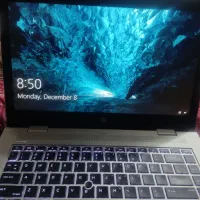 لپتاپ برند hp|رایانه همراه|تربتحیدریه, فردوسی جنوبی|دیوار