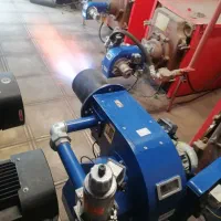 تعمیر مشعل،تاسیسات تعمیرات موتورخانه و منبع|خدمات پیشه و مهارت|تهران, سعادتآباد|دیوار