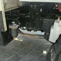 جک اراز۵۳۰۰|خودرو سنگین|قشم, |دیوار