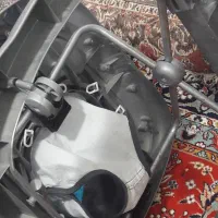 وسایل خانه و نوزاد|کالسکه و لوازم جانبی|بهار, |دیوار