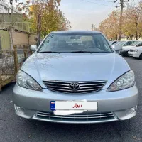 کمری گرند دنده ای 2006