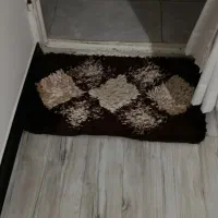 دو تیکه قالیچه|گلیم، جاجیم، گبه|تهران, شیخ هادی|دیوار