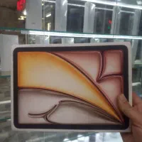 ipad air 11-inch(m3) wifi