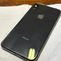 iphone xs max 64 part dubai