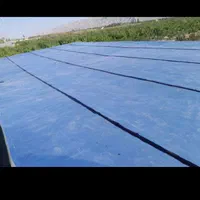 نصب ایزوگام و لکه گیری انجام میشود|خدمات پیشه و مهارت|شاهرود, |دیوار