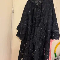 مانتو مزونی