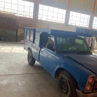 نیسان|خودرو سواری و وانت|محلات, |دیوار