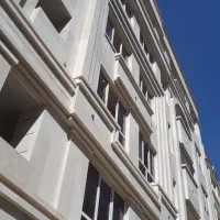 پیش فروش ۹۰ متری