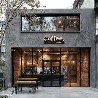 آموزش و استخدام نیروی باریستا|استخدام خدمات فروشگاه و رستوران|اهواز, گلستان|دیوار