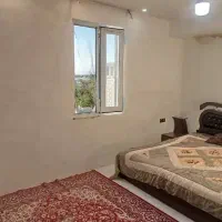 اجاره سالانه در شاهنامه|اجارهٔ کوتاه‌مدت ویلا و باغ|مشهد, توس فردوسی|دیوار