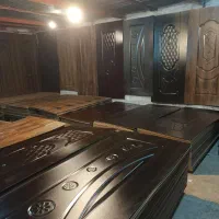 نجاری شیکادو