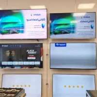 اقساط بدون کارمزد و نقد با اشانتیون فقط تا ۲۰ آبان