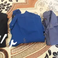بخر برا عیدت ارزونه ۱۸۰ پیراهن ۲۵۰ شلوار لباس بچه|لباس|شیراز, میانرود|دیوار