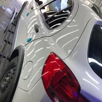 کوئیک gxr مدل 1402 بی رنگ شاسی سالم|خودرو سواری و وانت|مبارکه, |دیوار