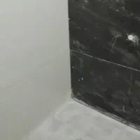 بنایی|خدمات پیشه و مهارت|مشکین‌دشت, |دیوار