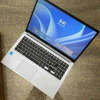 لپتاپ asus 2024