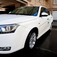 دناپلاس اپشنال فولEF7اتومات