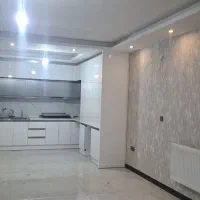 آپارتمان ۷۷ متر/ ۱ خواب/دو کله راه/پلاک سوم خ رباط