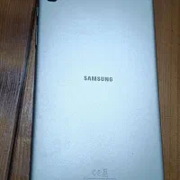 تبلت گلکسی A7lite|تبلت|کرمانشاه, |دیوار