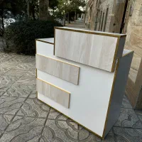 لوازم آرایشگاه|آرایشگاه و سالن‌های زیبایی|کرج, شهرک یاس شمالی|دیوار