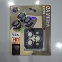 آیفون ۱۶ پرومکس CH|موبایل|مشهد, فرهنگیان (شهرک غرب)|دیوار