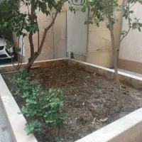 رهن اپارتمان