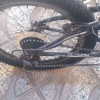 دوچرخه|دوچرخه، اسکیت، اسکوتر|بروجرد, |دیوار