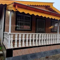 ویلا۲۴۳متر سند تک برگ.شیک.حسن کیاده