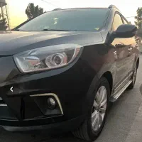 فروش جک S5 سری 2000