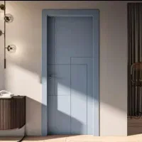 درب چوبی.درب.اتاق.دربabsضداب.تولیدی