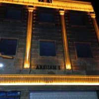 اپارتمان|فروش آپارتمان|شیروان (خراسان), |دیوار