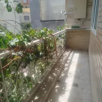اجاره خانه مستقل ۸۰ متری ۲ خوابه در کاشانک