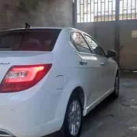 دناپلاس|خودرو سواری و وانت|بروجرد, |دیوار