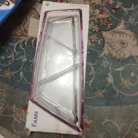 ظرف کریستال والتر