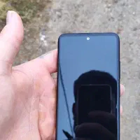شیائومی Redmi Note 11 با حافظهٔ ۱۲۸ گیگابایت|موبایل|مشگین شهر, |دیوار