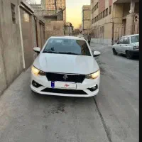 تارا وی ۴ اتومات