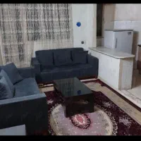 اجاره سوئیت. ساعتی