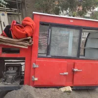 یخچال