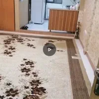 آپارتمان در ارمغان