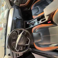 x22pro1401|خودرو سواری و وانت|تهران, سعادتآباد|دیوار