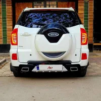 X33s sport 97 فوق استثنایی و تمیز