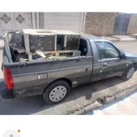 اصل کار کولر خرابی نمسوز سالم دوتیکه پنجره خریدان