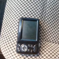 دوربین عکاسی سامسونگ es81 سالم درحدنو|دوربین عکاسی و فیلم‌برداری|ورامین, ورامین|دیوار