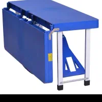 فروش میزوصندلی ۴نفره