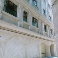 نما کاری|خدمات پیشه و مهارت|سهند, |دیوار