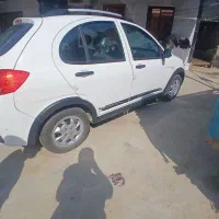 ای دستگاه خودروهایی کم کاروتمیز مدل ۱۴۰۴ درحدصفر