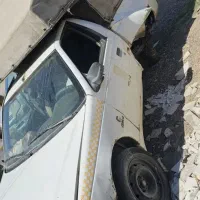 اریسان مدل 97