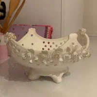 میوه خوری سرامیکی