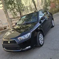 دنا پلاس توربو اتومات آپشنال خوش قیمت|خودرو سواری و وانت|سردشت, |دیوار