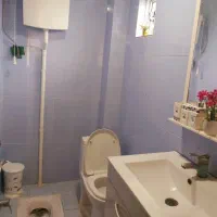 ویلای دوبلکس۱۷۸ متری رشت یخسازی جاده فومن|فروش خانه و ویلا|رشت, آتشگاه|دیوار